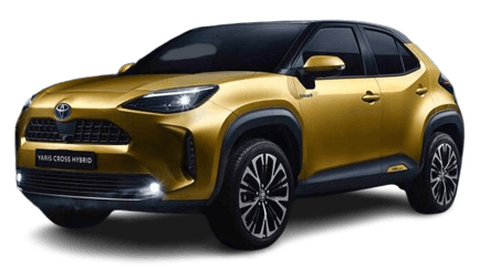 Lease to Own β electric vehicle car leasing